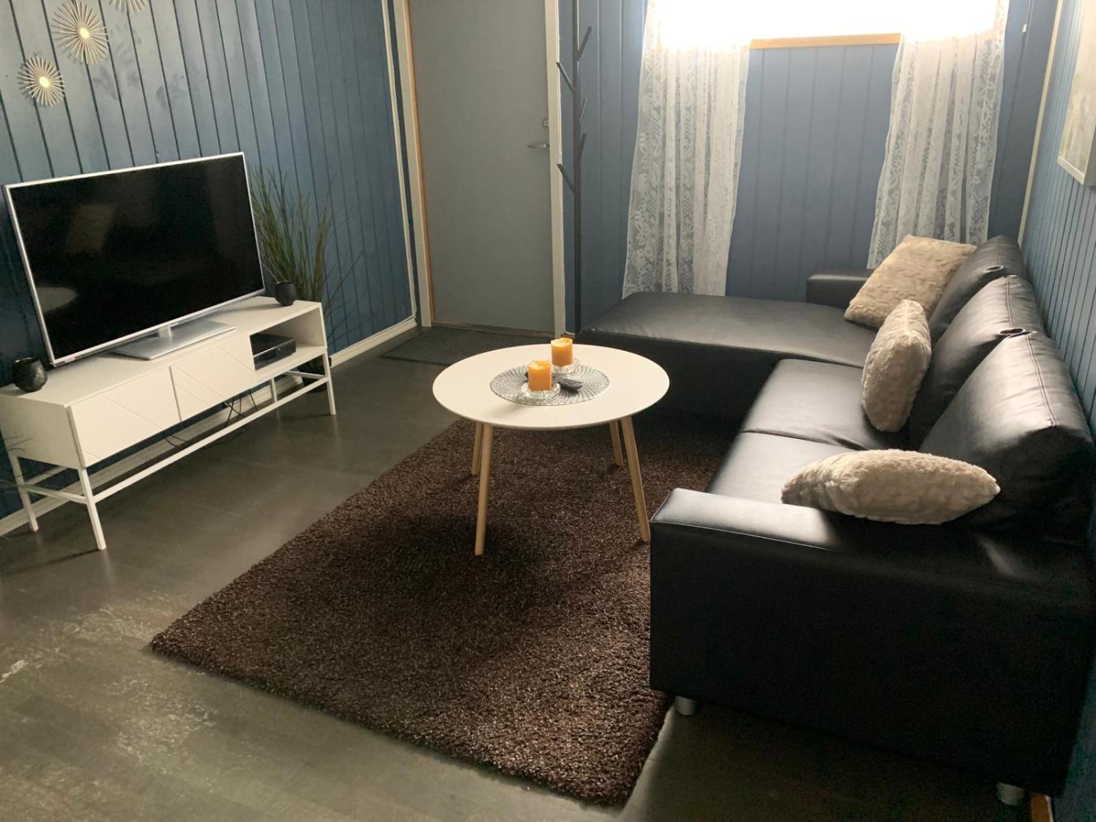 Appartement Trivelig Leilighet Gratis Parkering Pa Stedet! à Porsgrunn Extérieur photo