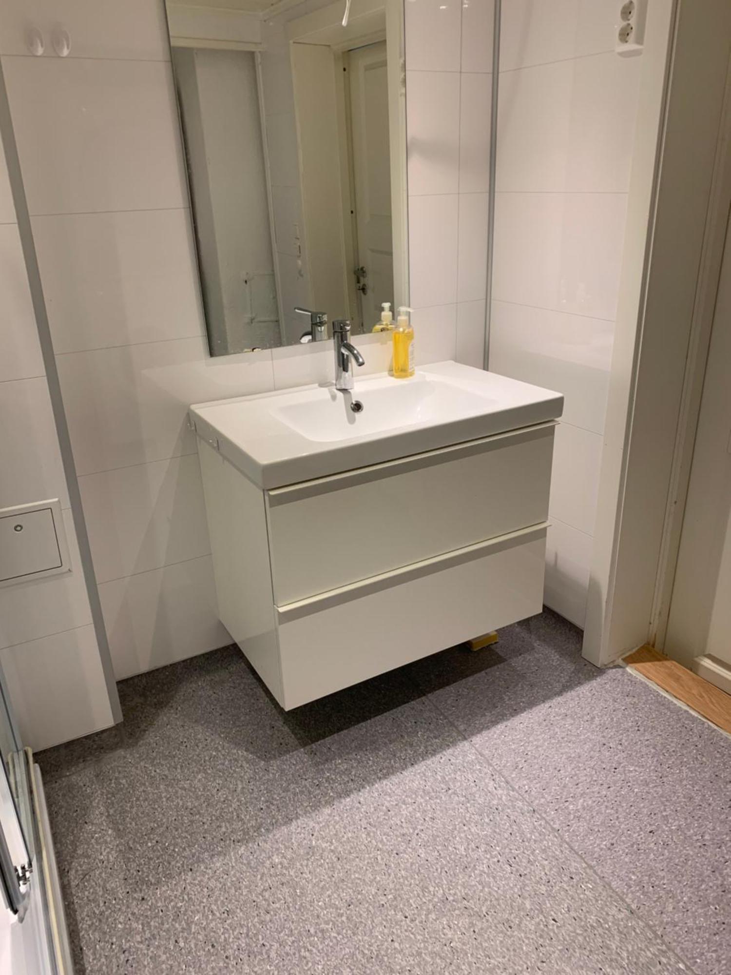 Appartement Trivelig Leilighet Gratis Parkering Pa Stedet! à Porsgrunn Extérieur photo
